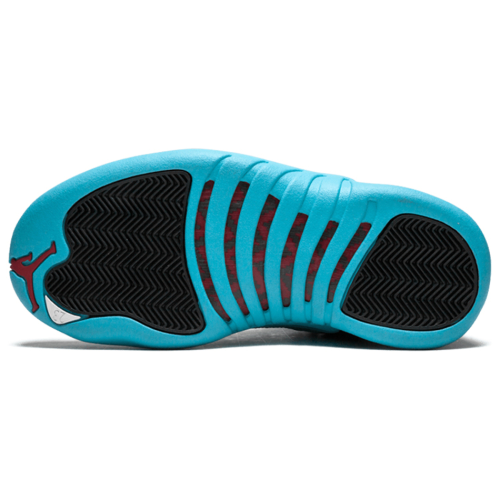 Кроссовки Jordan, 130690-027