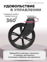 Коляски