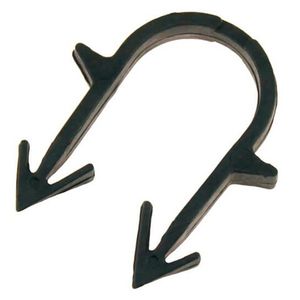 Скобы якорные