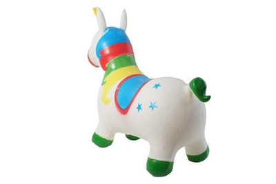 Прыгун-животное, пакет 500-10