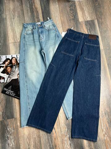 Джинсы Brunello Cucinelli