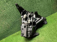 Фара левая GAC GS8 2 (2021-н.в.) LED