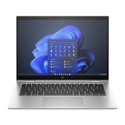 Ноутбук HP EliteBook x360 1040 G10 A93T5US