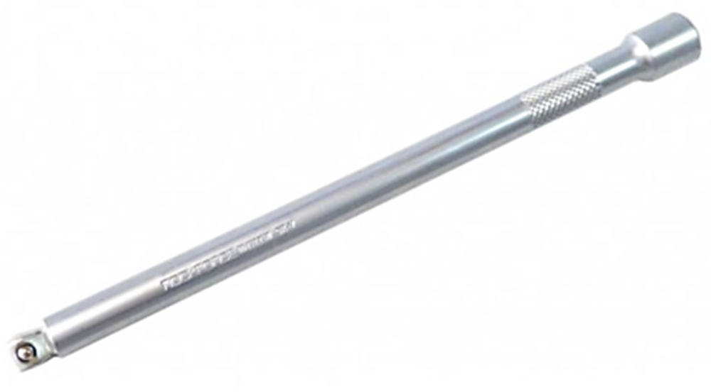 Удлинитель плавающий 300мм 3/4'' RockForce##Rock FORCE RF-8046300W