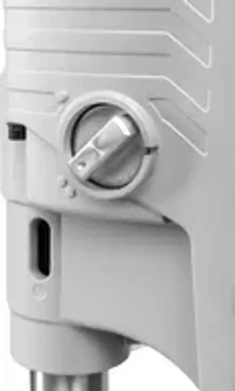 Центратор G.B.C. для труб Ø 90-190 мм, GBC7