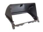 Переходная рамка магнитолы MERCEDES BENZ C-CLASS 3 2006-2011 9 дюймов