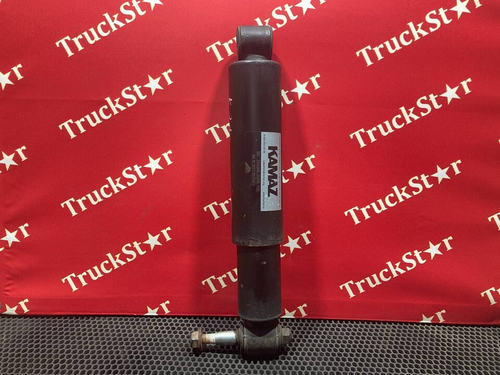 Амортизатор задний 2020 г.