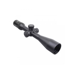Оптический прицел Vector Optics 30мм SFP CONTINENTAL 4-24x50 Tactical ARI ( Сетка VCT-20A )
