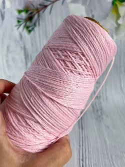 Пряжа лён Loro Piana Cordonetto