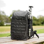Tenba Axis Tactical Backpack 20