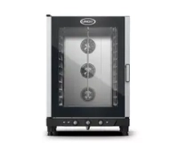 Конвекционная печь UNOX XB 893