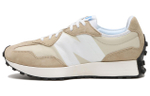 Кроссовки New Balance Nb 327