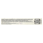 theBalm Cosmetics, Meet Matt(e) Huthes®, жидкая помада для стойкого эффекта, лояльность, 7,4 мл (0,25 жидк. унции)