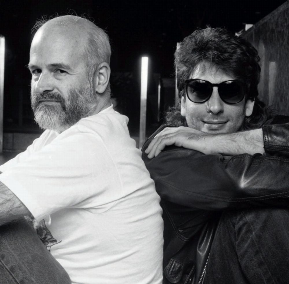 Благие Знамения: Превосходное и недвусмысленное руководство