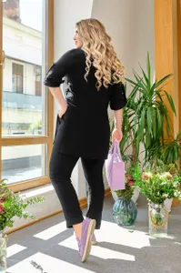 Костюм УК-387 Fabrika