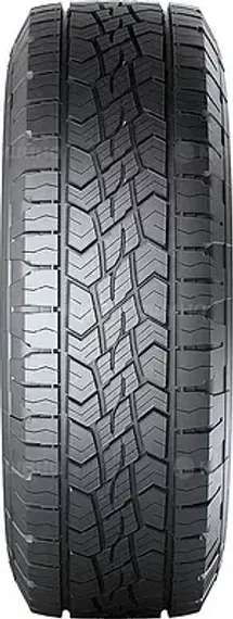 Continental ContiCrossContact ATR 235/70 R16 106T