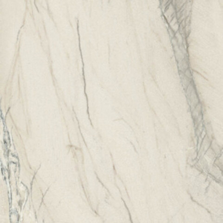 Керамогранит THE ROCK Macaub660Rm