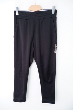 Брюки Todes спортивные утепленные на 12 лет