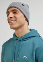 Шапка ESSENTIAL 112342468