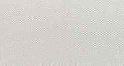 Рогожка Bora-Bora (Бора-Бора) 07