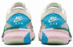 Кроссовки Nike Freak 5 5