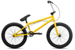 BMX Stels Saber V020 (2023)