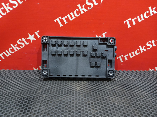 Коробка распределительная 2024г