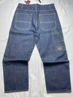 Джинсы от Savitar Ecko South pole True religion Jnco
