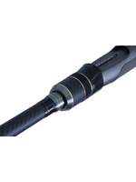 Спиннинг Maximus ADVISOR JIG