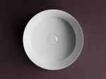Рукомойник Ceramica Nova Element 35,8 см CN6032