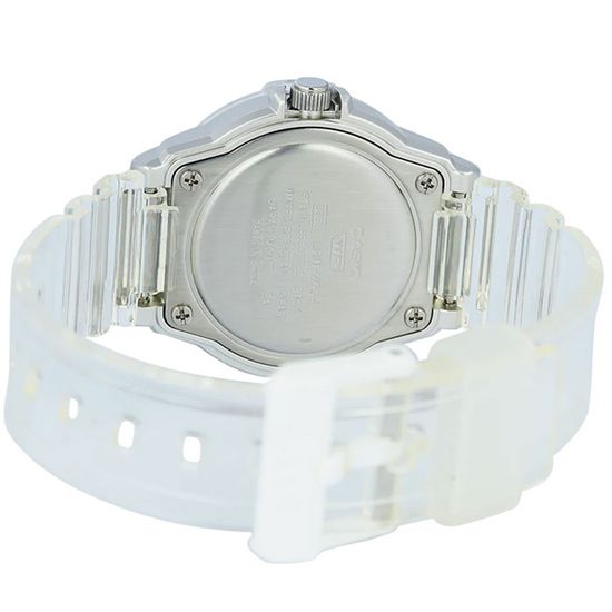 Наручные часы Casio Collection LRW-200HS-7EVEF