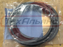 О-Кольцо 14880694