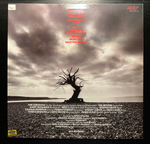 Nik Kershaw - The Riddle (Германия 1984г.)