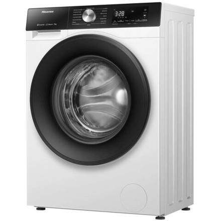Стиральная машина HISENSE WF3S7021BWU