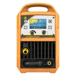 Hugong EXTREMIG 200 III LCD сварочный полуавтомат 029650