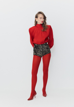 Шорты BRILLER NY/26