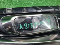 Фара правая Kia Carnival 4 (2020-2023) LED