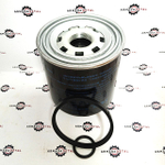 Фильтр сепаратор | 9F580-35A010100A0 | LOVOL