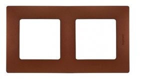 Legrand -Etika какао