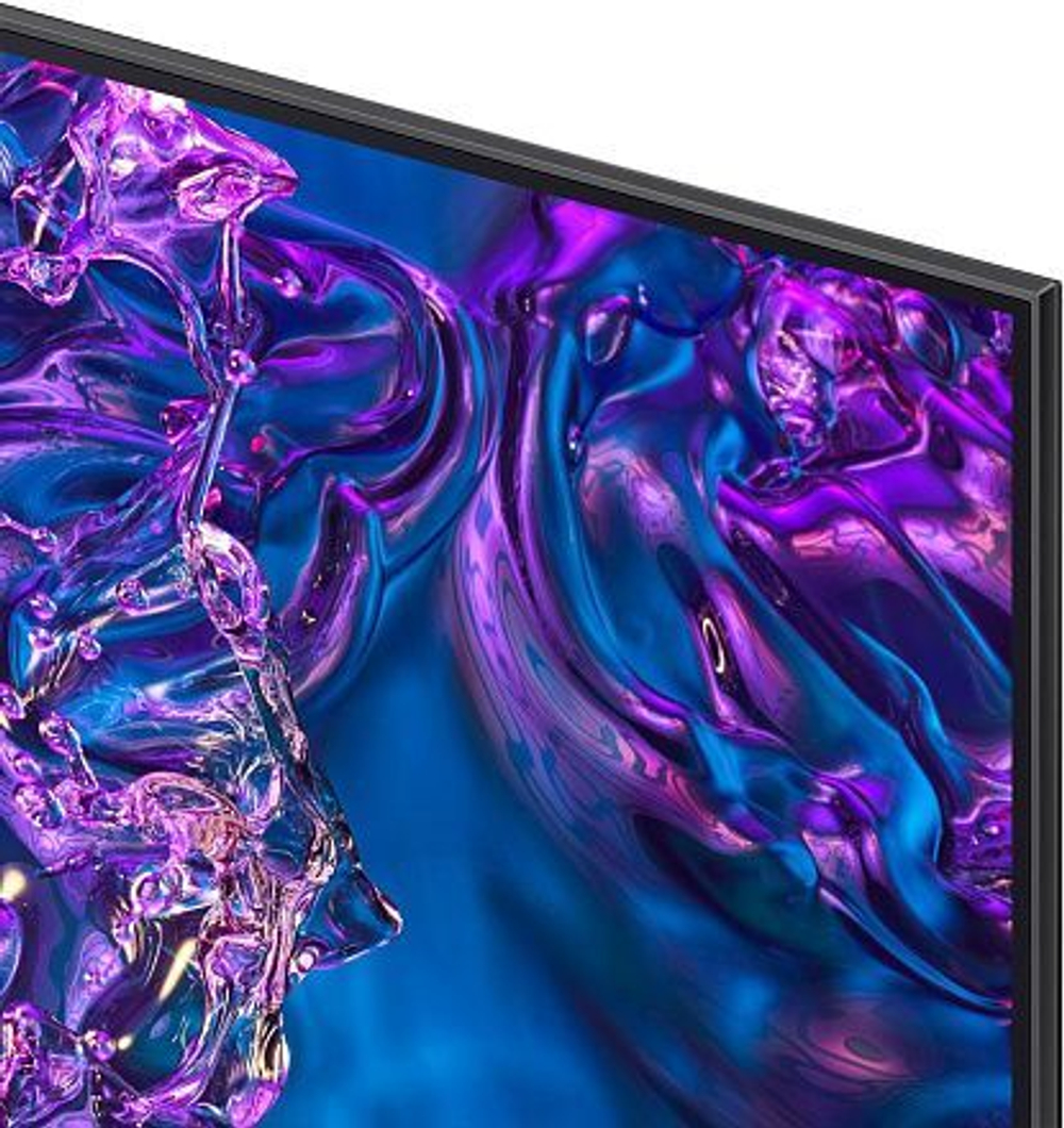 Телевизор Samsung QE85Q70DAUXRU