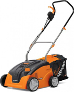 Скарификатор электрический DAEWOO DSC 1500E