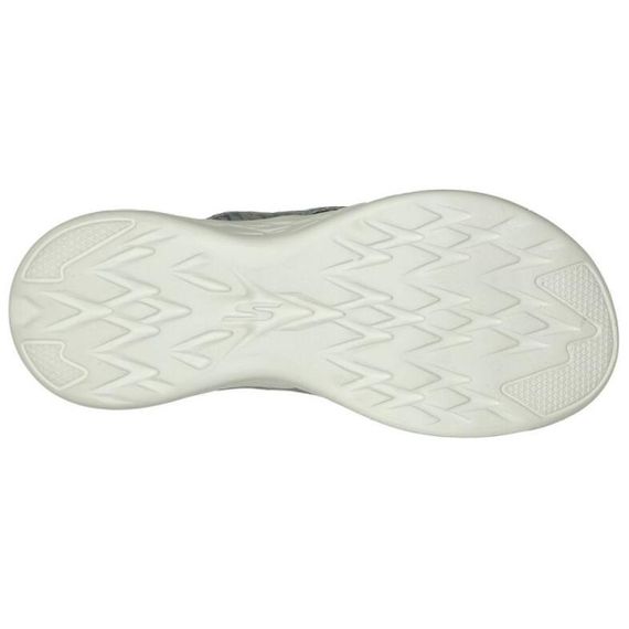 Skechers On The Go 600 'Gray'