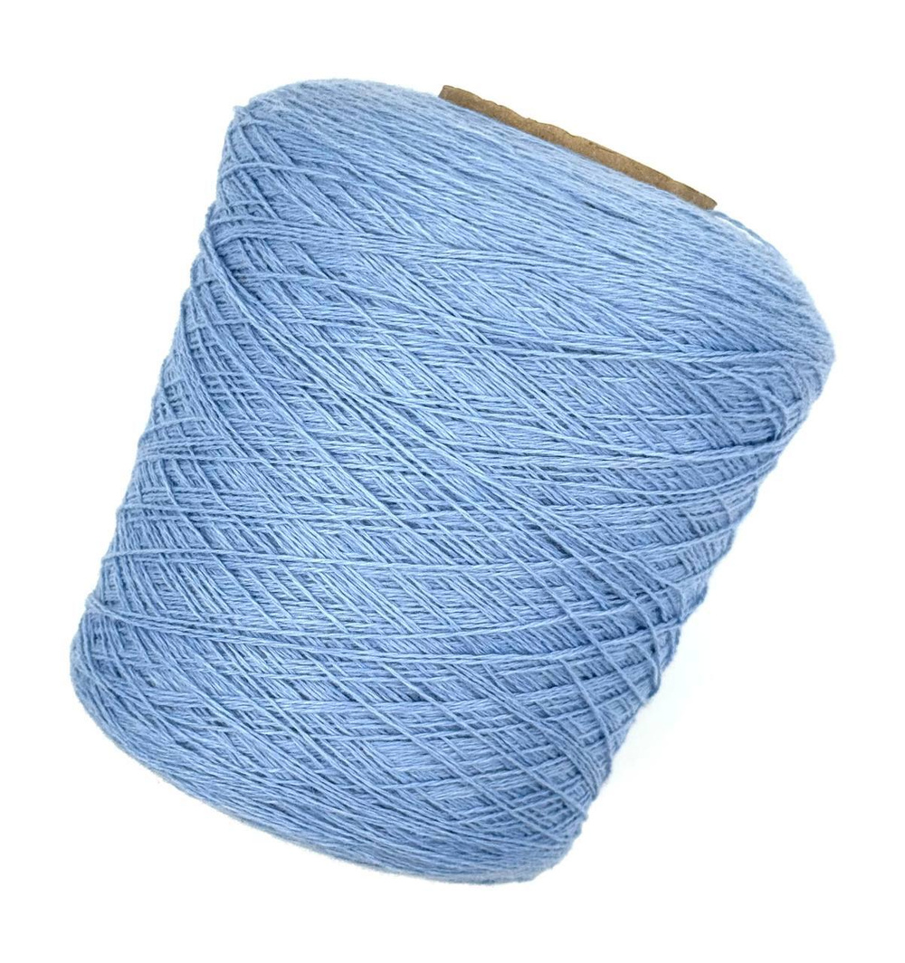 Filati Naturali кашемир 80% як 20%, 700 м в 100 гр