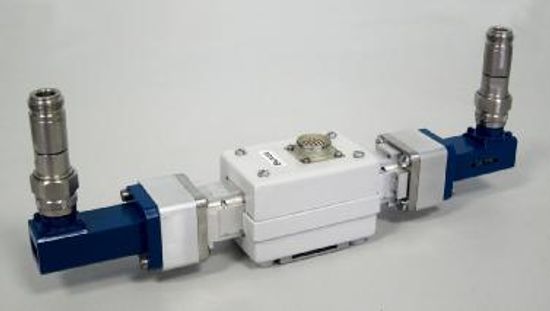 М1-26, М1-26/1, Приборы для поверки ваттметров, № в ГРСИ РФ - 56497-14