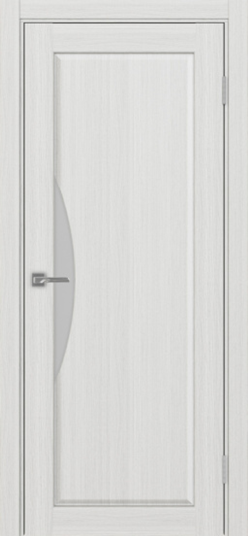 Межкомнатная дверь Optima Porte СИЦИЛИЯ 723.21