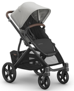 Коляска для погодок UPPAbaby Vista V3 2 в 1 Savannah