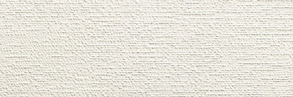 Керамическая плитка для стен Color Now Dot Ghiaccio 30.5x91.5