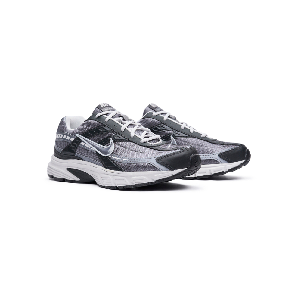 Кроссовки Nike Initiator Anthracite