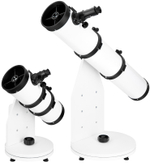 Телескоп  Levenhuk LZOS 500D