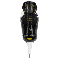 Коньки BAUER SUPREME M4 SR (Взрослый)